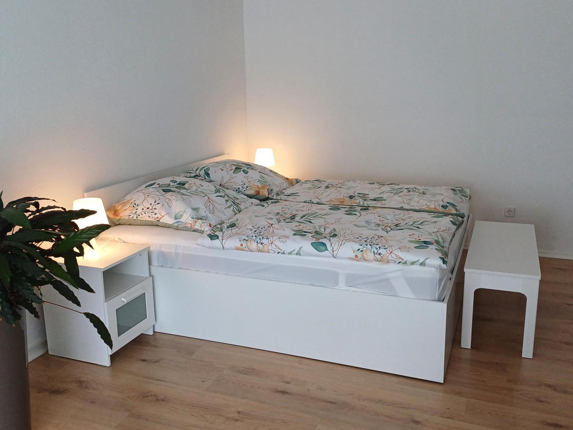 Ferienwohnung Maurer Bad Überkingen Εξωτερικό φωτογραφία